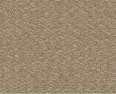 Mirabel cushion – Gili grove