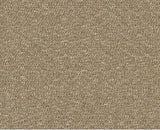Mirabel cushion – Gili grove