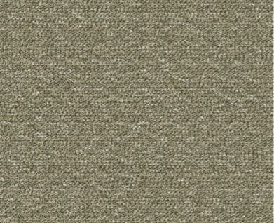 Mirabel cushion – Gili jasmin