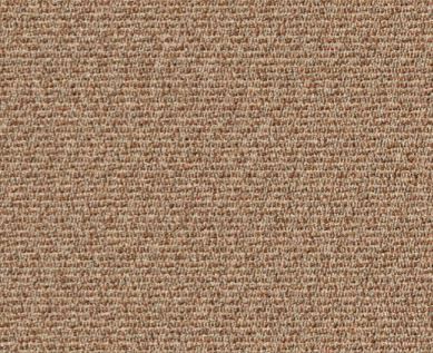 Mirabel cushion – Munduk coral