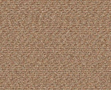 Mirabel cushion – Munduk coral