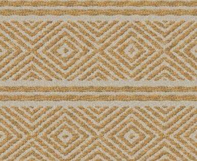 Mirabel cushion – Papua sand