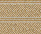 Mirabel cushion – Papua sand