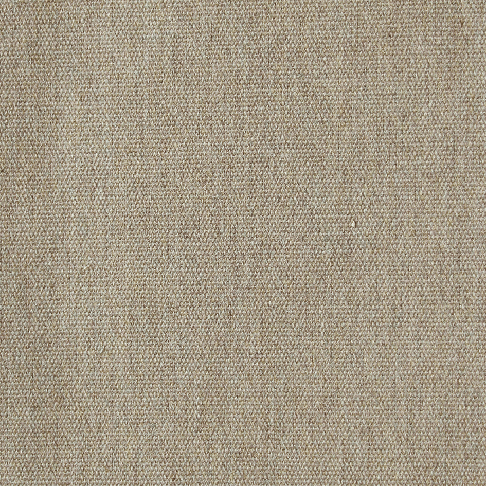 Mirabel cushion – Sunbrella ash