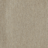 Mirabel cushion – Sunbrella ash