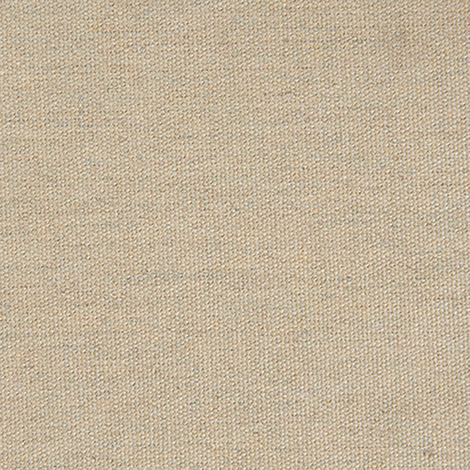 Mirabel cushion – Sunbrella papyrus