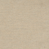Mirabel cushion – Sunbrella papyrus