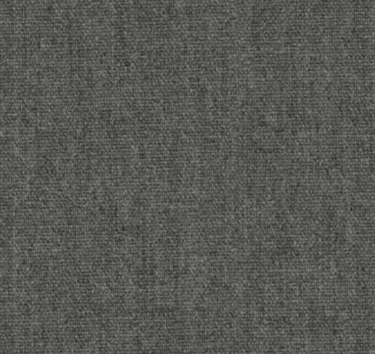 Mirabel cushion – Sunbrella slate
