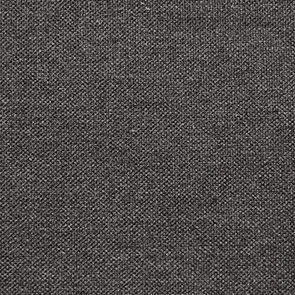 Mirabel cushion – Sunbrella sooty