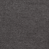 Mirabel cushion – Sunbrella sooty