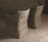 Paris chair