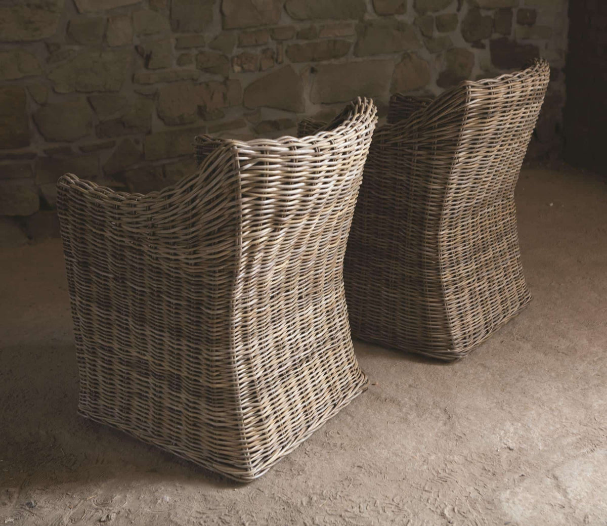 Paris chair