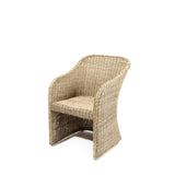 Octavia chair