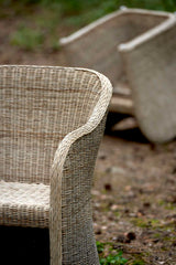 Octavia chair