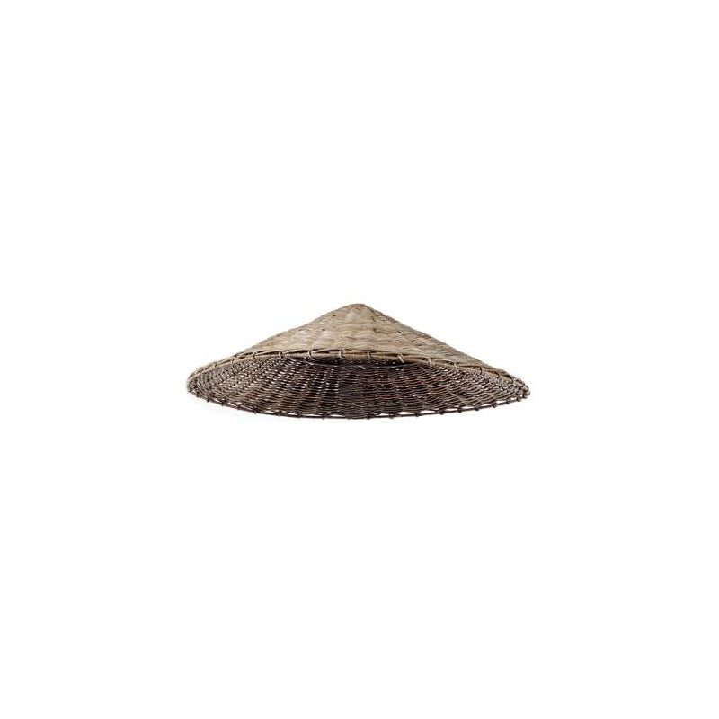 Umbra round