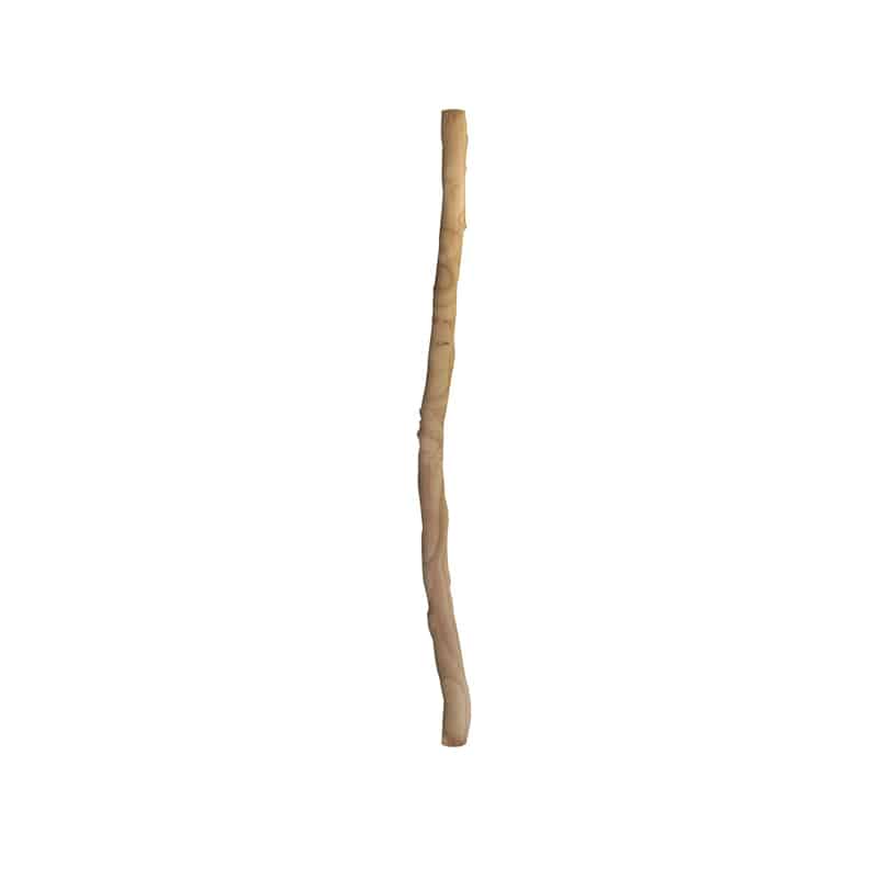 Umbra stick natural