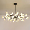 Magical Firefly Chandelier
