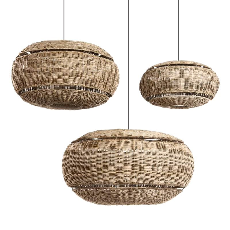 Baobab horizontal