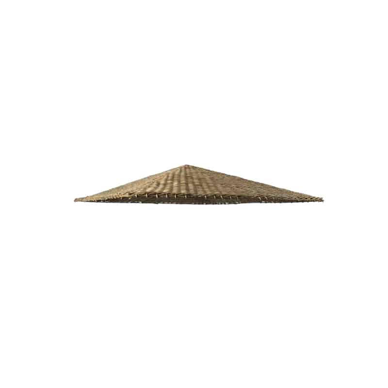 Umbra square