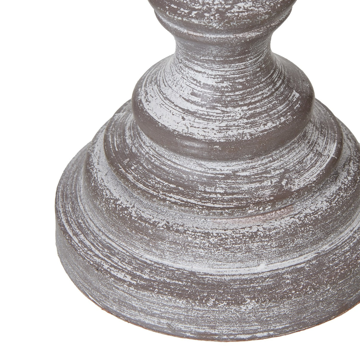 Nola Urn Table Lamp With Linen Shade — table lamp