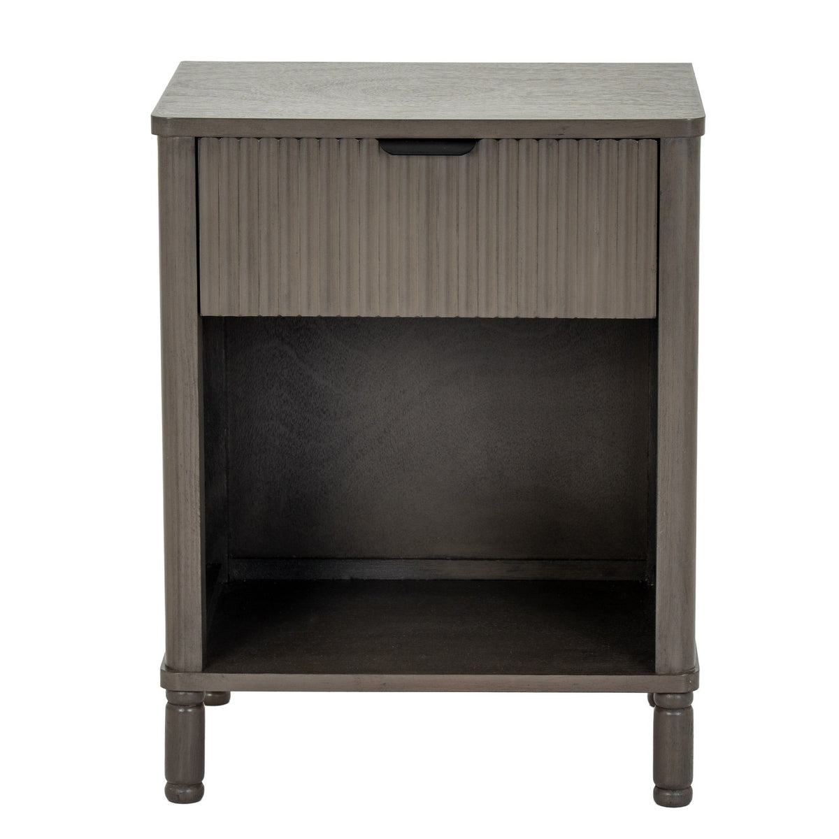 Reed 1 Drawer Cabinet — sideboard