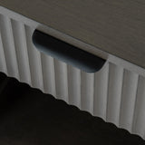 Reed 1 Drawer Cabinet — sideboard