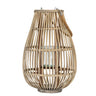 Medium Ellipse Lantern
