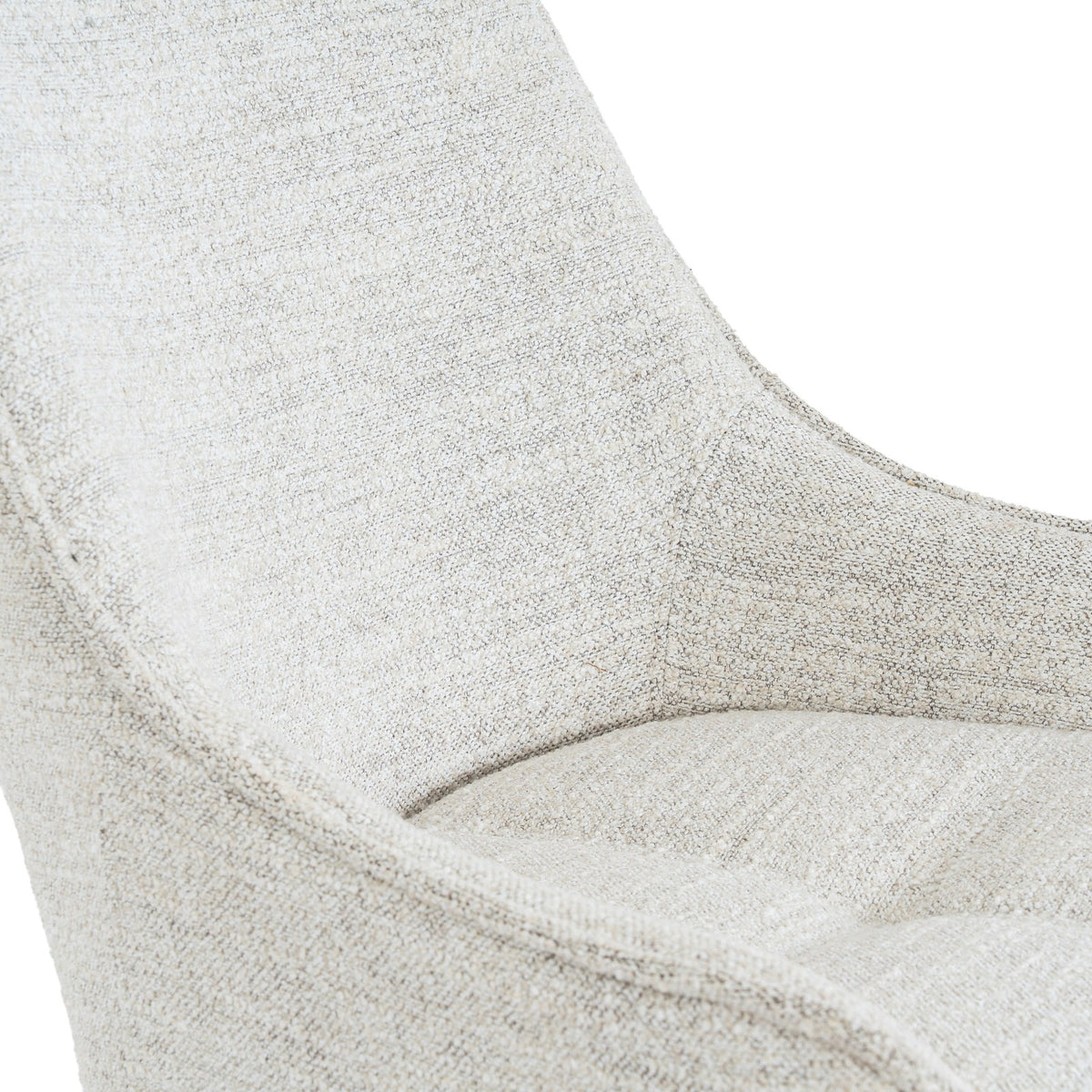 Zephra Dining Chair — dining chair