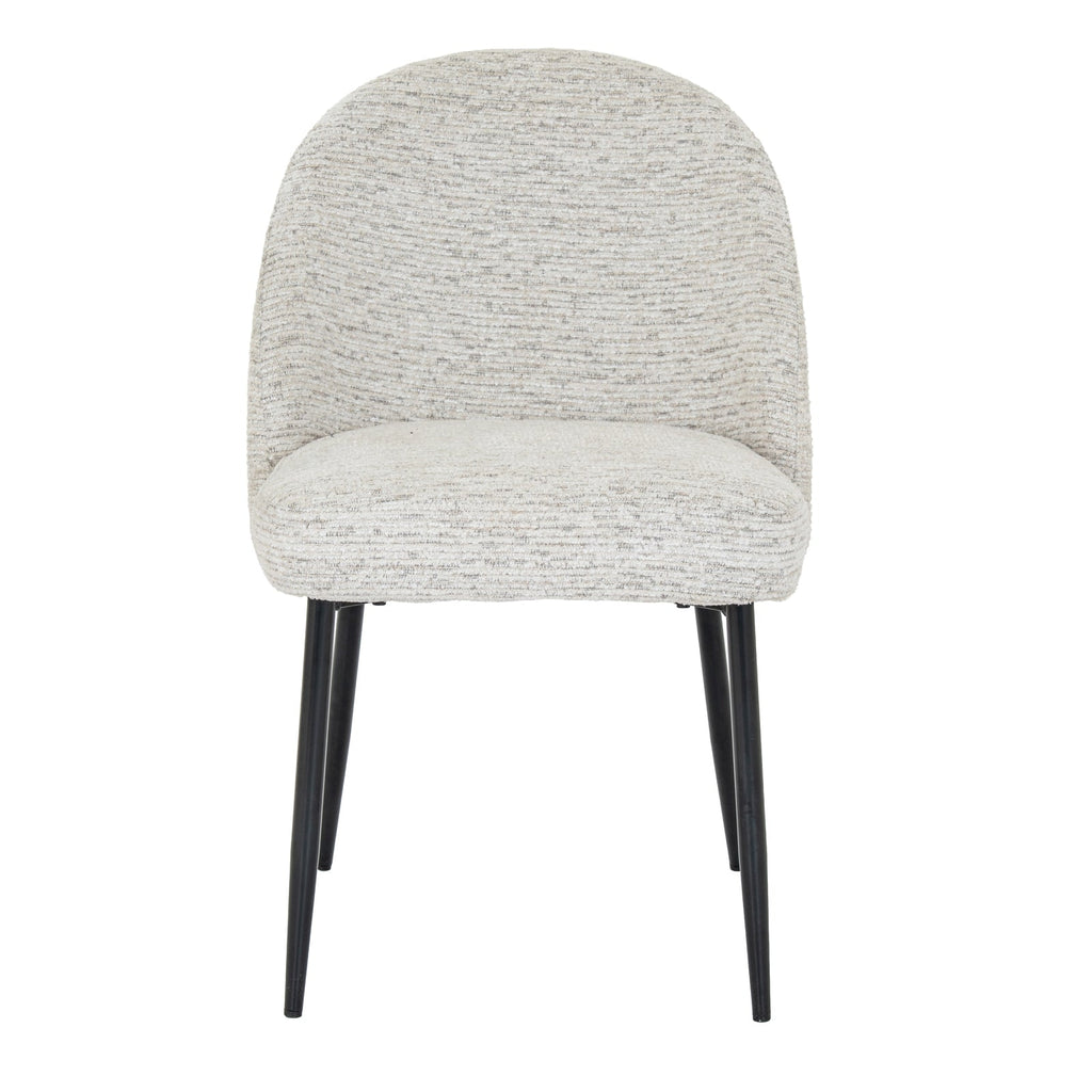 Sorelle Dining Chair