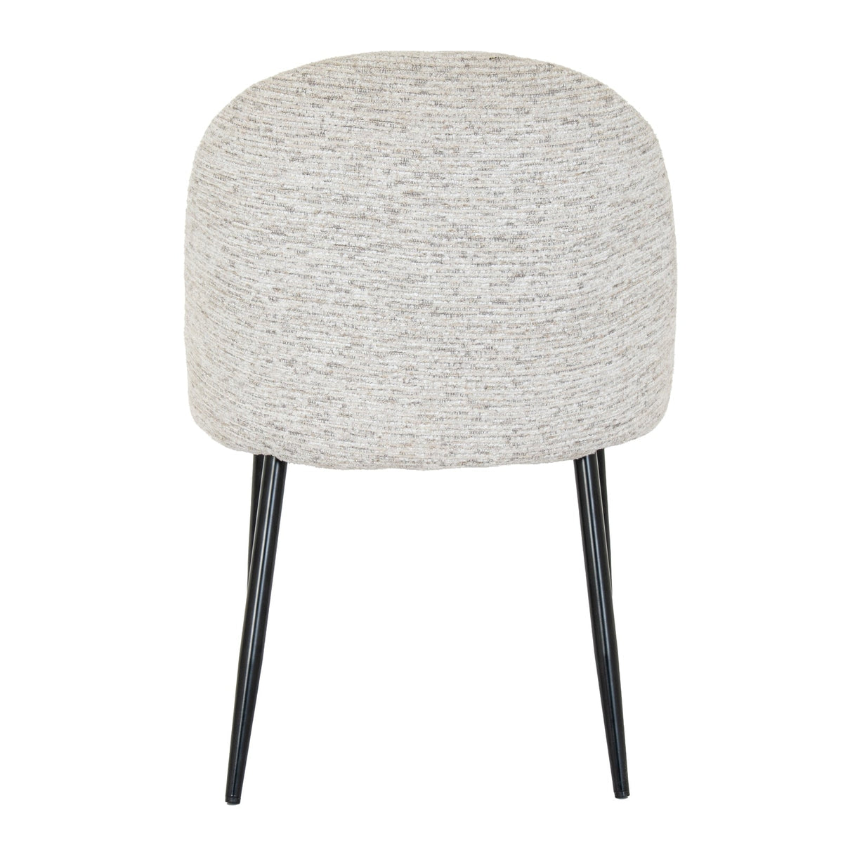Sorelle Dining Chair