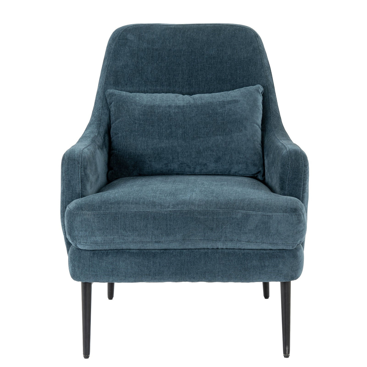 Avaris Wingback Armchair