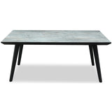 Stellen Rectangular Dining Table — dining table