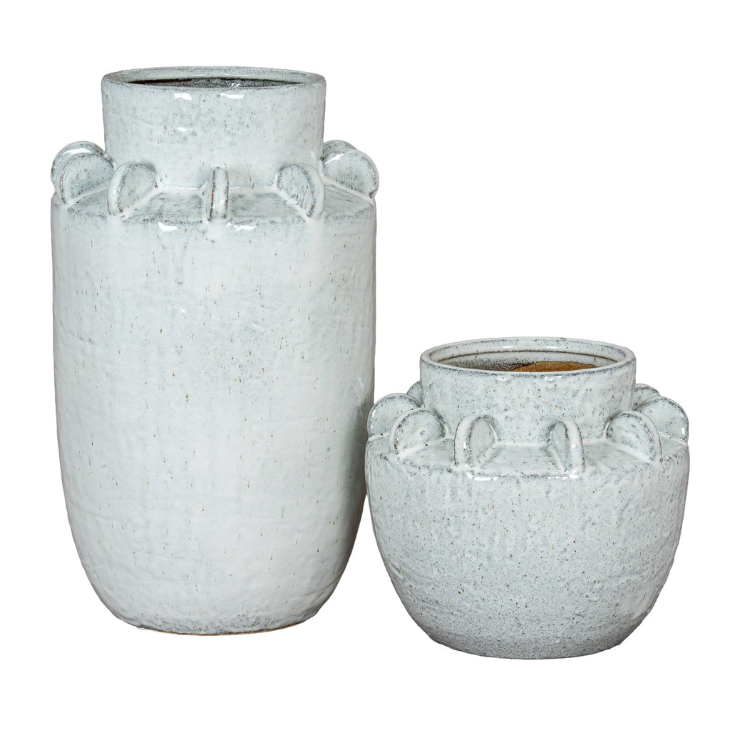 Dara Large Hydria Vase
