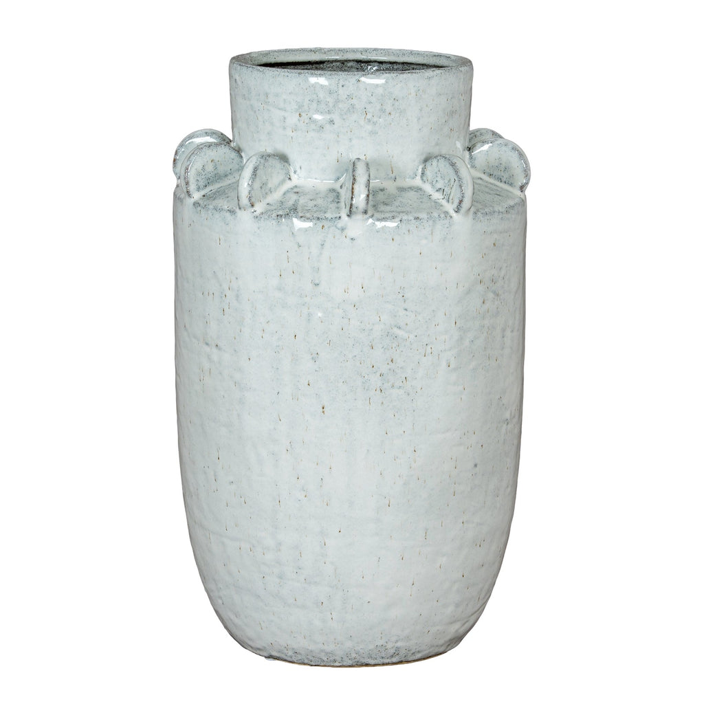 Dara Large Hydria Vase