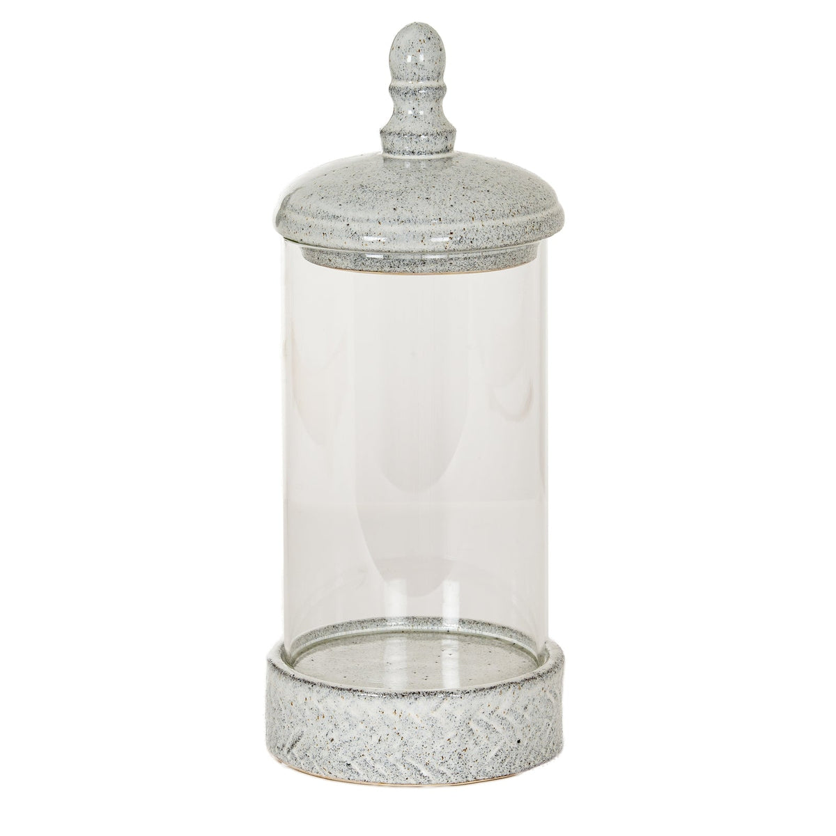 Sona Medium Hurricane Lantern