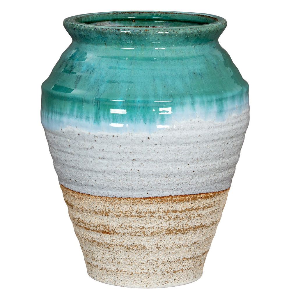 Fen Olpe Vase — vase
