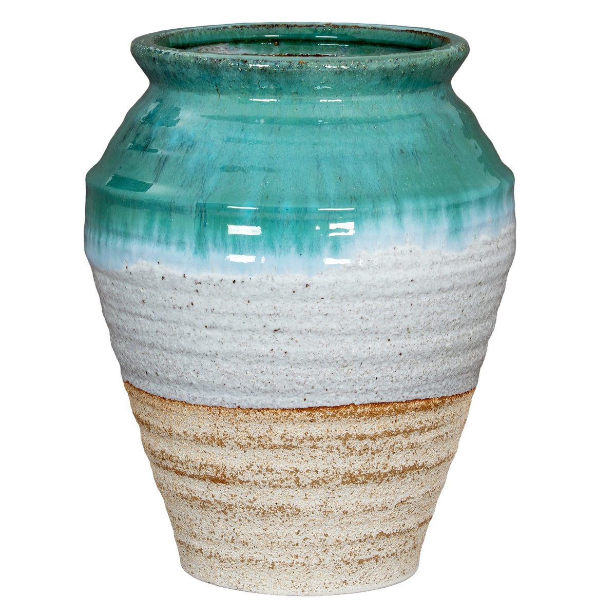 Fen Olpe Vase — vase