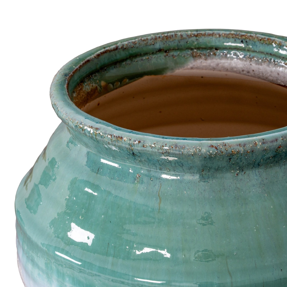Fen Olpe Vase — vase