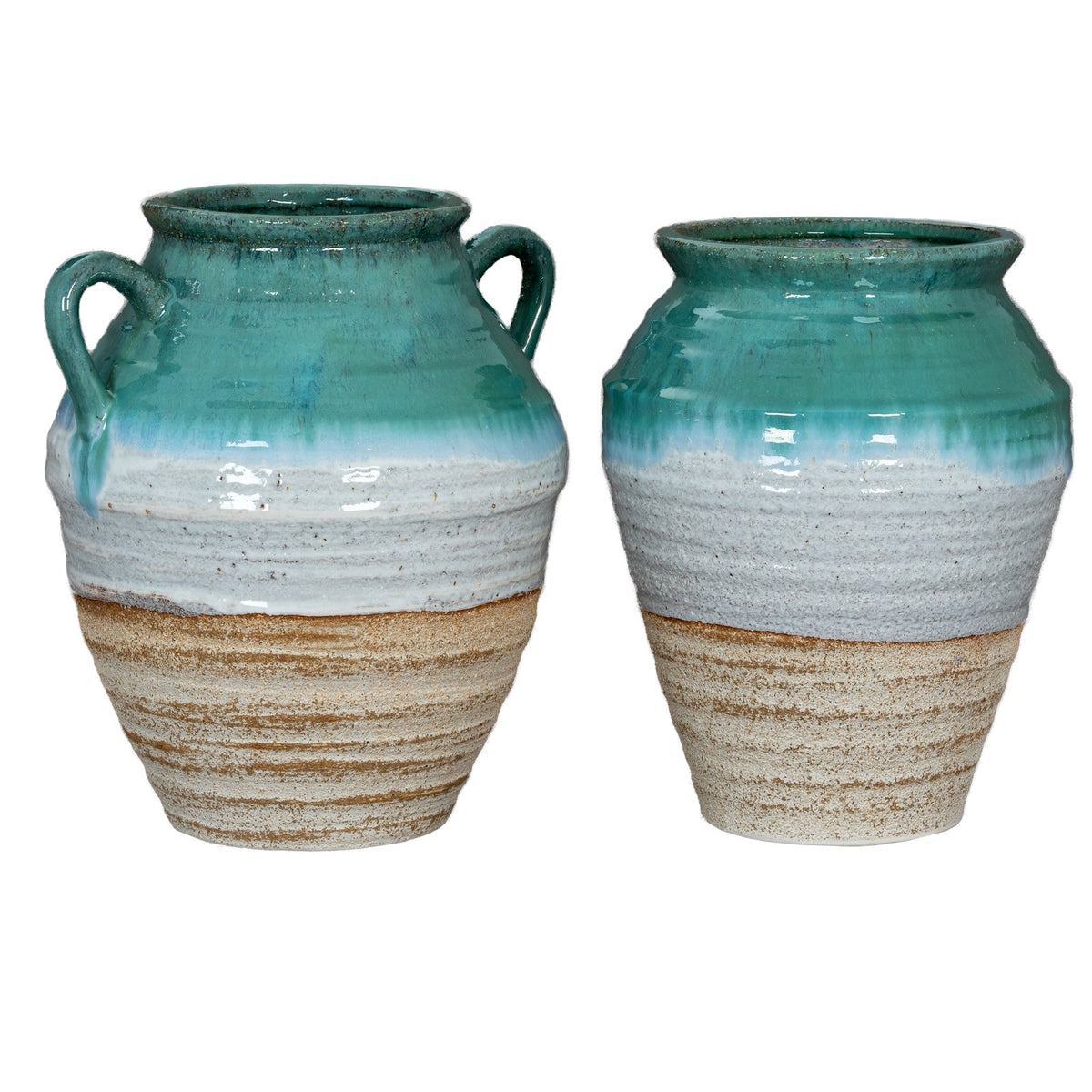 Fen Olpe Vase — vase