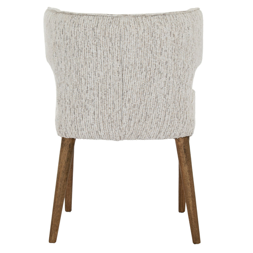 Avia Mist Dining Chair