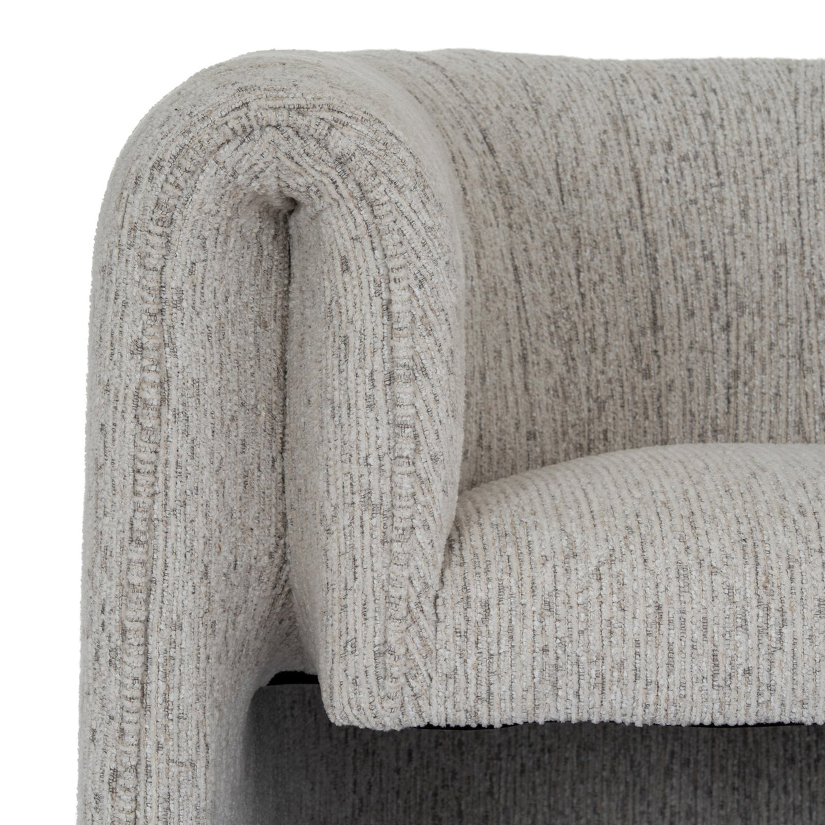 Avia Mist Armchair