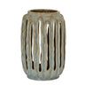 Capella Lantern Candle Holder