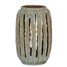 Capella Tall Lantern Candle Holder