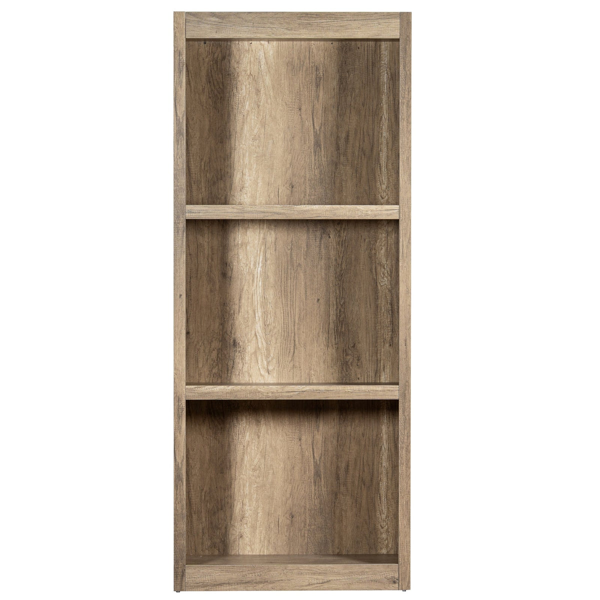 Shop Display Light Up Bookcase