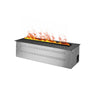 24" Smart Water Vapour Fireplace