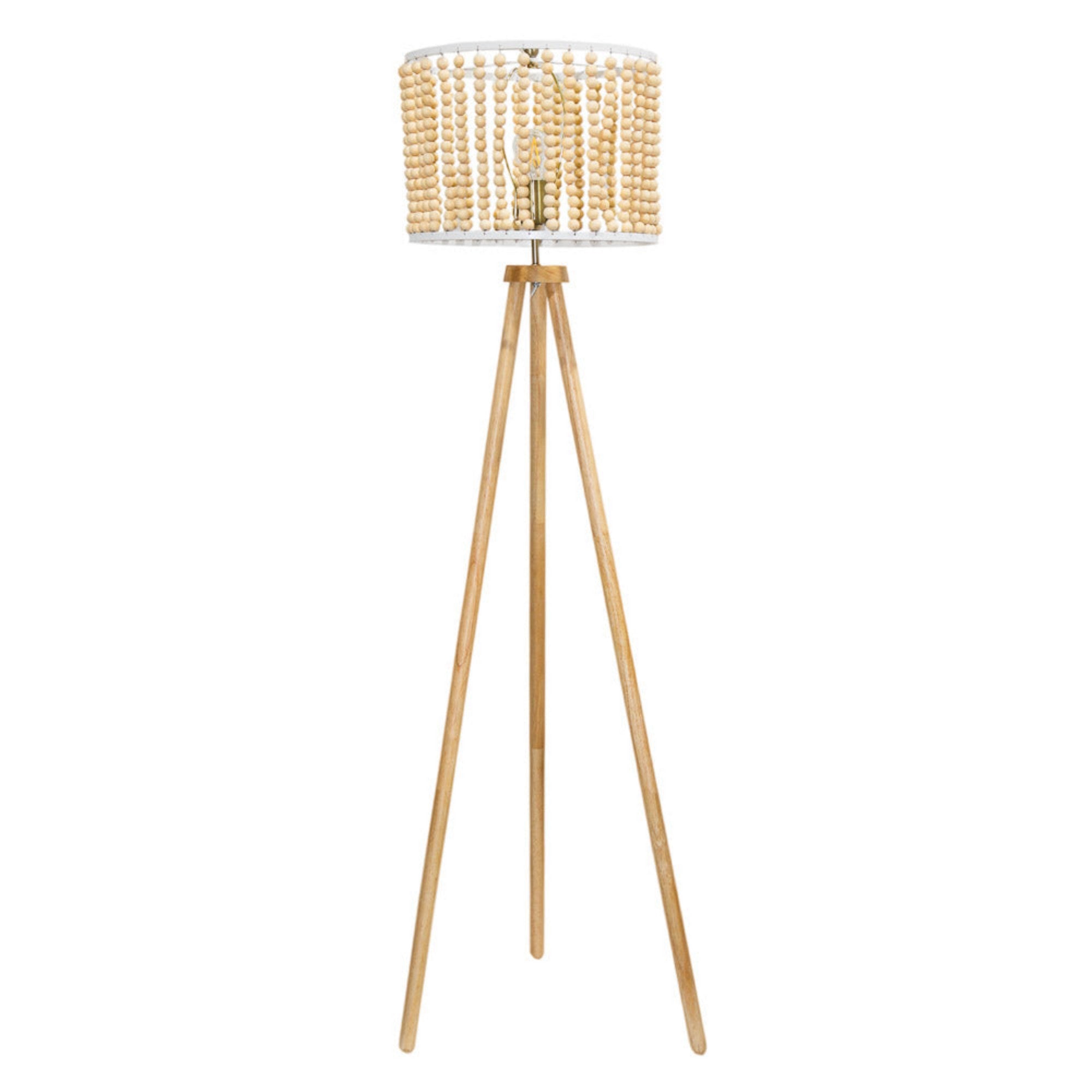 Reading Floor Lamp