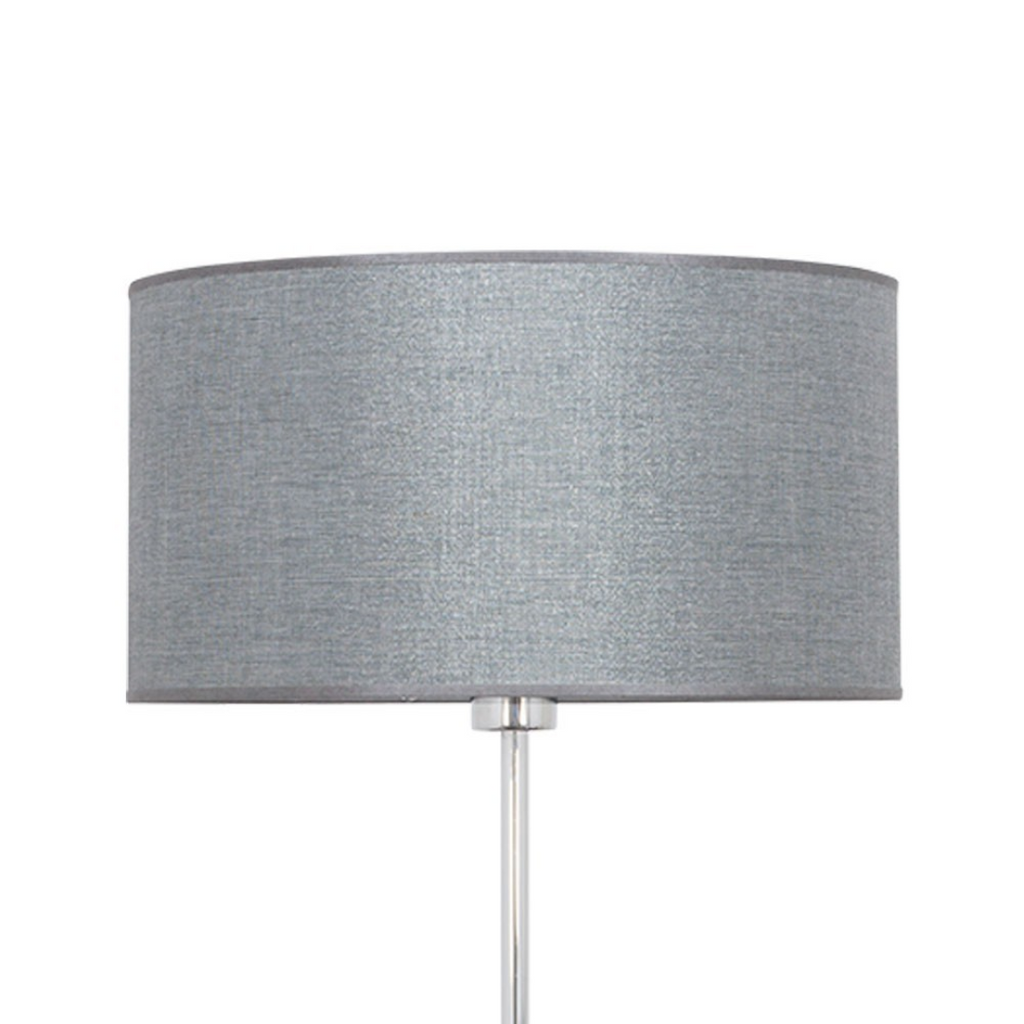 Axel Floor Lamp