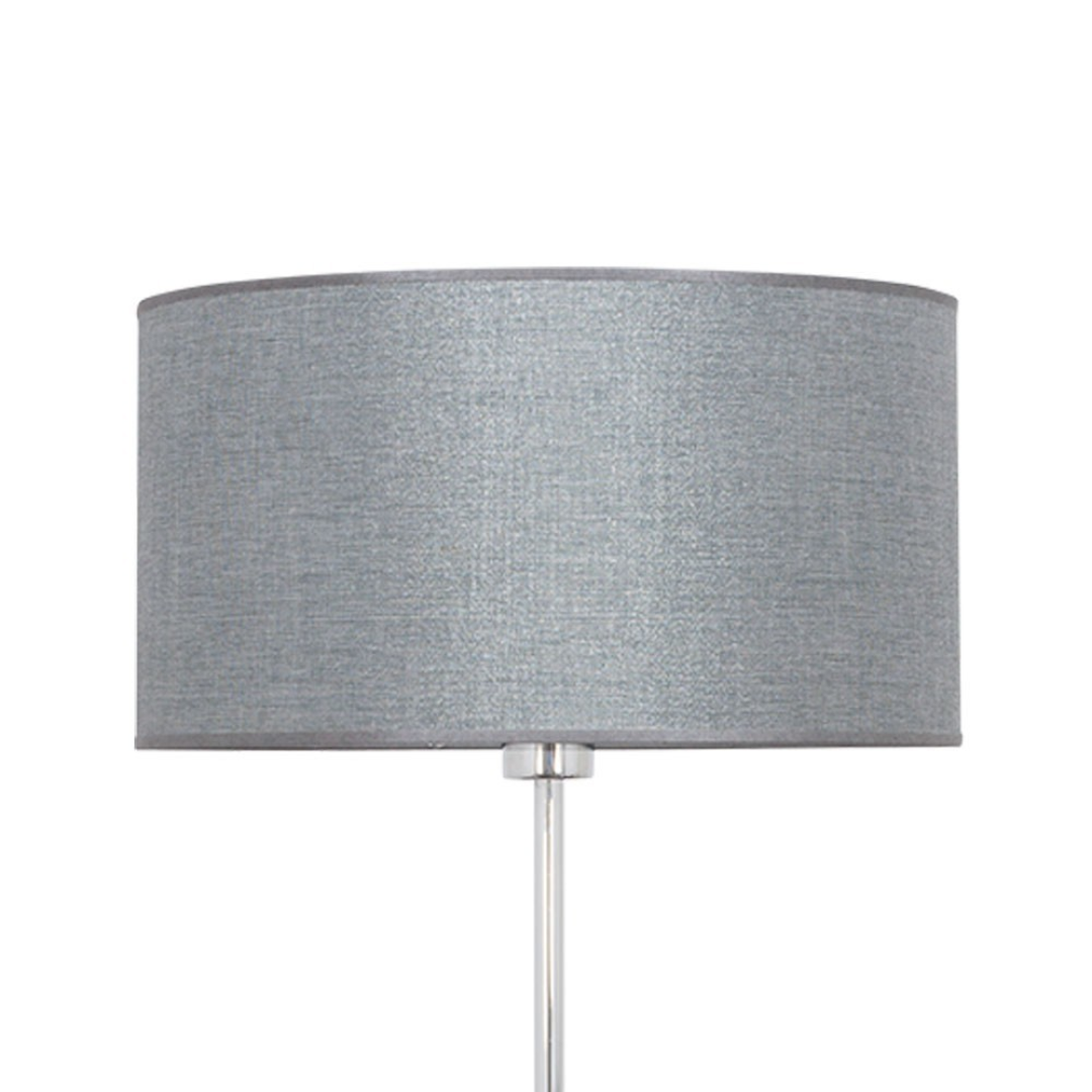 Axel Floor Lamp