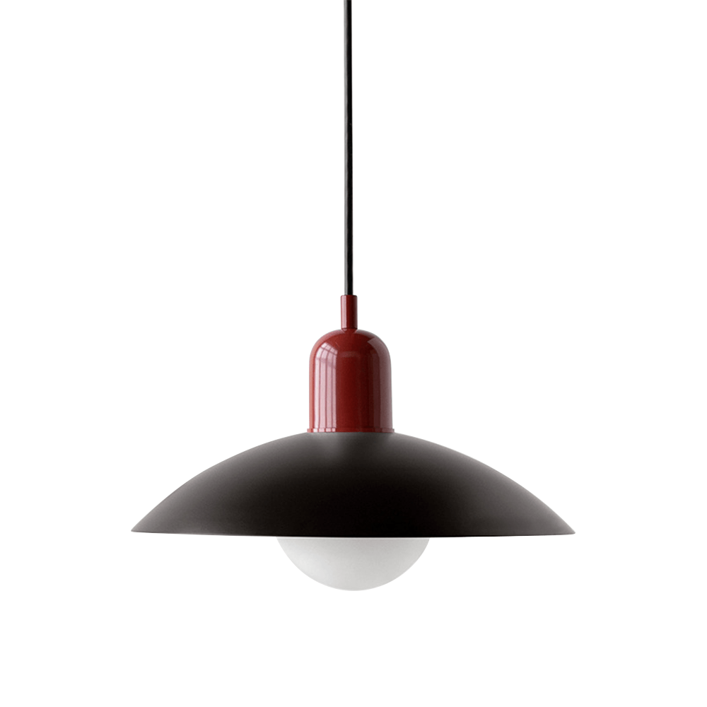 MacarOva | Ceiling Lamp