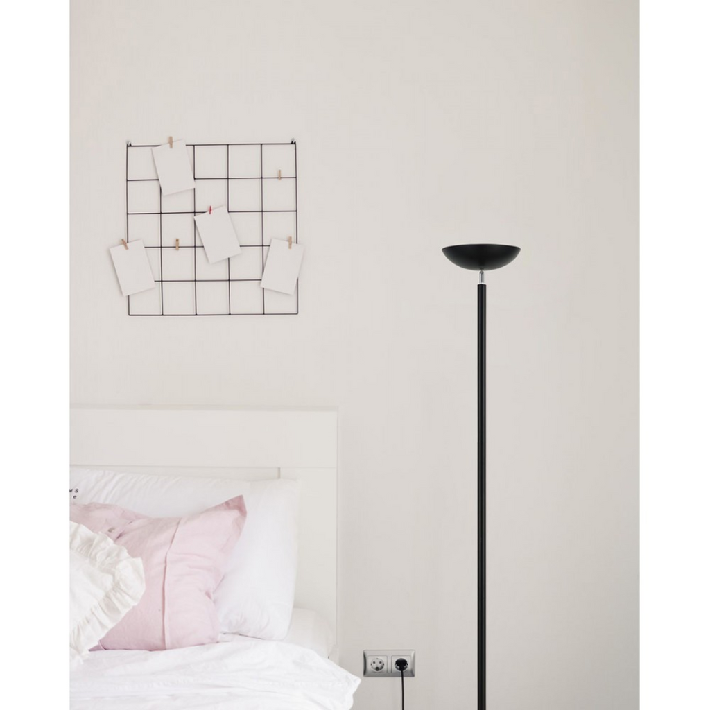 Luyten Floor Lamp